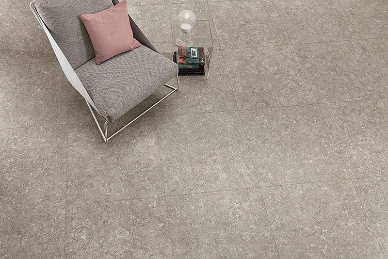 Natural stone effect Tiles