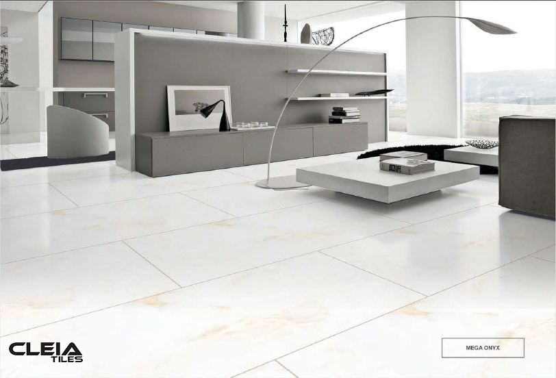 800x1600 MM porcelain Floor tiles