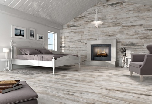 Tile That Looks Like Wood – The Definitive Buyer’s Guide