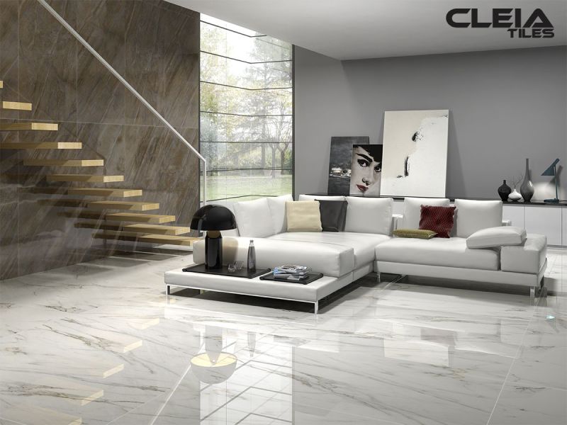 The Choice For Flooring Vitrified Tiles, Tiles For Living Room Floor India